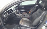 Used 2020 Ford Mustang GT image 6