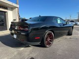 Used 2019 Dodge Challenger R/T Scat Pack w/ Dynamics Package image 3