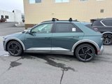 New 2025 Hyundai Ioniq 5 Limited image 2