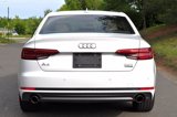 Used 2017 Audi A4 2.0T Premium Plus w/ Premium Plus Package image 6
