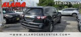 Used 2015 Chevrolet Traverse LT image 5