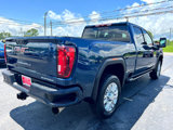 Used 2022 GMC Sierra 3500 Denali image 4
