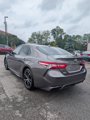 Used 2020 Toyota Camry SE image 4
