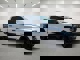 Used 2025 RAM 1500 Rebel image 6