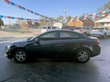 Used 2015 Chevrolet Cruze LT image 5