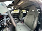 Used 2025 Porsche Panamera 4 image 5