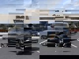New 2026 Cadillac Vistiq Luxury image 3