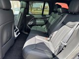 New 2025 Land Rover Range Rover SE image 6