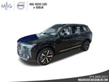 New 2025 Volvo XC90 B6 Core w/ Protection Package Premier image 4