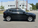 Used 2018 Jaguar E-PACE R-Dynamic S image 6