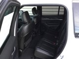 New 2025 Jeep Grand Cherokee Limited w/ Trailer Tow Package image 6