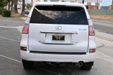 Used 2016 Lexus GX 460 image 6