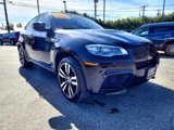 Used 2014 BMW X6 M image 3