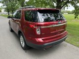 Used 2015 Ford Explorer XLT image 6