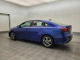 Used 2023 Kia Forte LXS image 3