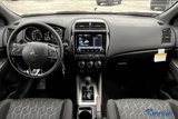 New 2025 Mitsubishi Outlander Sport AWD image 5
