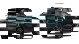New 2026 Cadillac Lyriq Premium Luxury image 5