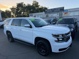 Used 2019 Chevrolet Tahoe 2WD image 3