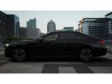 New 2026 BMW 740i image 4
