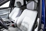 Used 2025 Porsche Macan image 5