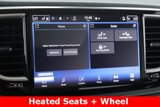 New 2026 Chrysler Pacifica Select image 4