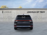 New 2025 Lincoln Aviator Black Label image 5