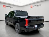New 2025 Toyota Tundra Platinum image 6