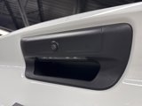 New 2026 RAM 3500 Lone Star image 6