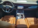 New 2025 Audi Q7 3.0T Prestige image 2