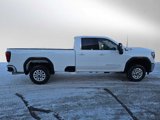 New 2025 GMC Sierra 2500 SLE image 6