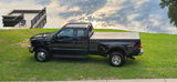 Used 2000 Ford F350 Lariat image 5