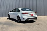 Used 2021 Toyota Corolla XSE image 5