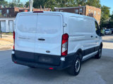 Used 2019 Ford Transit 250 130 Low Roof image 6