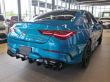 New 2026 Mercedes-Benz CLA 45 AMG S 4MATIC image 4