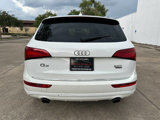 Used 2015 Audi Q5 2.0T Premium image 4