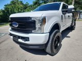 Used 2019 Ford F250 XL w/ Power Equipment Group image 4