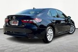 Used 2024 Toyota Camry LE image 2