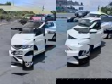 Used 2014 Honda Civic LX image 2