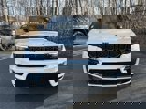 New 2025 Jeep Grand Cherokee Summit w/ High Altitude Package image 3