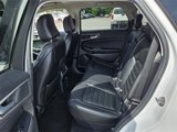 Used 2021 Ford Edge SEL image 5