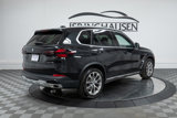 Used 2024 BMW X5 xDrive40i image 5