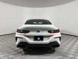 New 2025 BMW 840i xDrive w/ M Sport Professional Package image 6