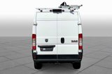 Used 2021 RAM ProMaster 2500 w/ Interior LED Lighting Group image 4