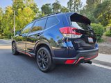 Used 2020 Subaru Forester Sport w/ Popular Package #2 image 6
