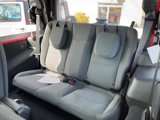 New 2025 Jeep Wrangler Sport image 6