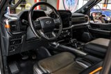 Used 2023 Ford F150 Tremor w/ Equipment Group 402A High image 5