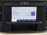 New 2025 Ford F350 XLT image 5
