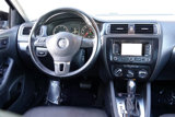 Used 2011 Volkswagen Jetta SEL image 3