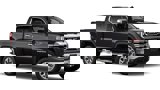 New 2025 GMC Sierra 1500 SLT image 4