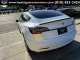 Used 2018 Tesla Model 3 Long Range image 5